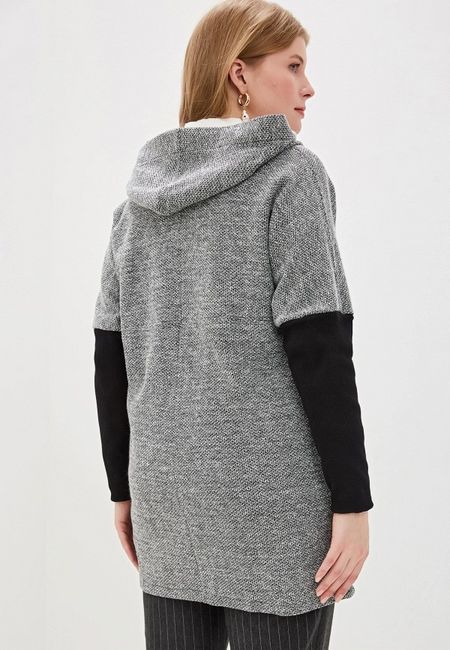 Кардиган Артесса Кардиган Артесса