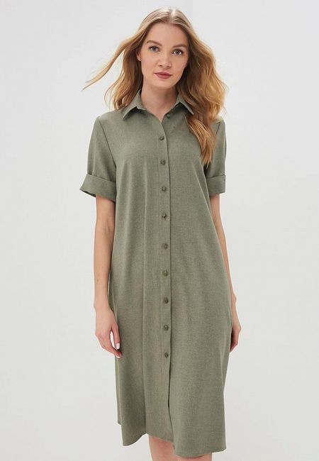 Платье Alina Assi Платье Alina Assi