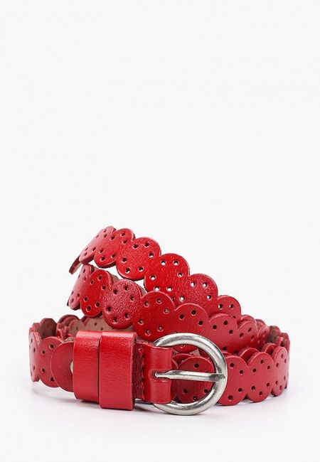 Ремень Stilmark Ремень Stilmark