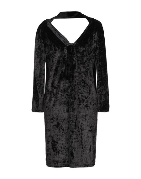 Платье SANDRO FERRONE Платье SANDRO FERRONE