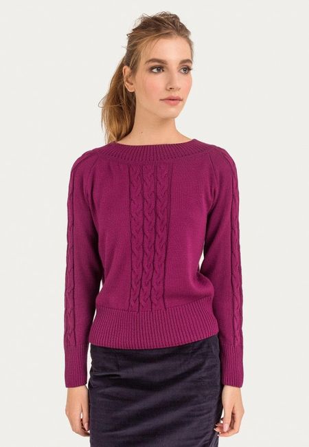 Джемпер Stimage Джемпер Stimage