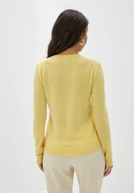 Пуловер United Colors of Benetton Пуловер United Colors of Benetton