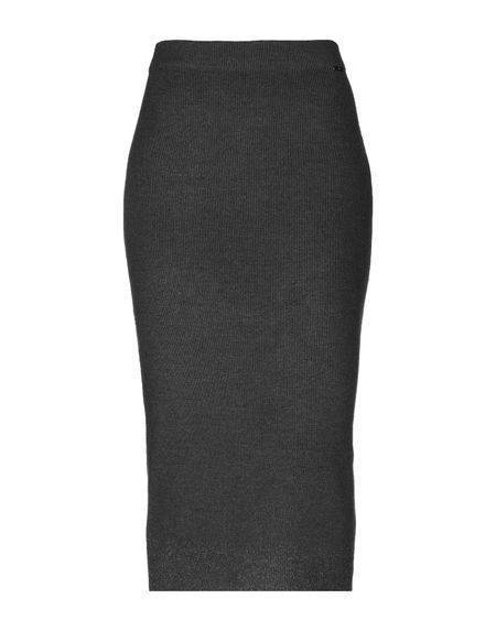 Юбка LIU •JO Юбка LIU •JO