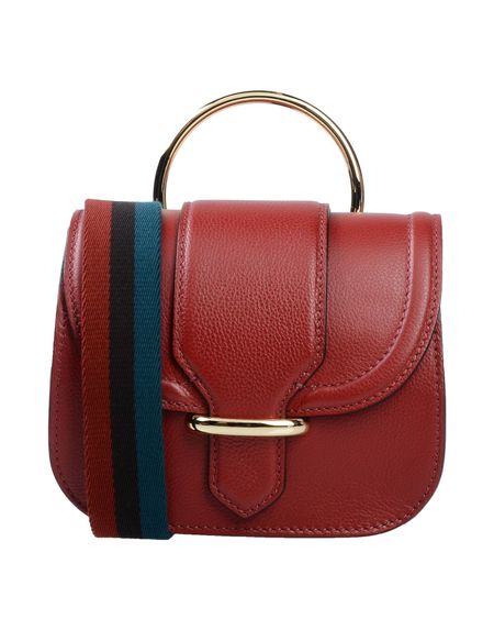 Сумка GIANNI CHIARINI Сумка GIANNI CHIARINI