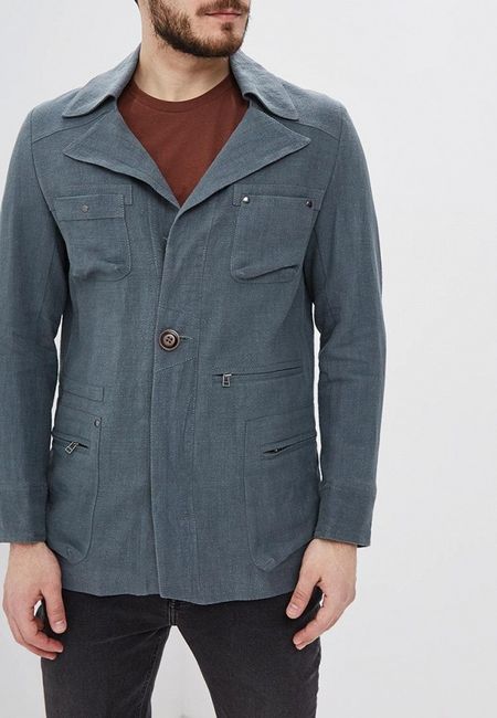 Куртка Elijah & Sims Куртка Elijah & Sims