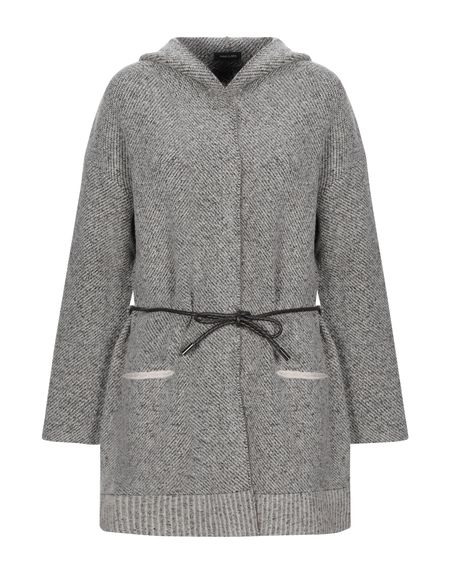 Пальто ANNECLAIRE Пальто ANNECLAIRE