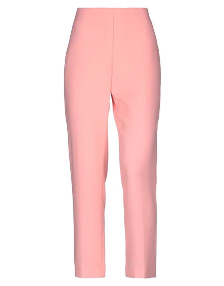 Брюки ELIE TAHARI Брюки ELIE TAHARI