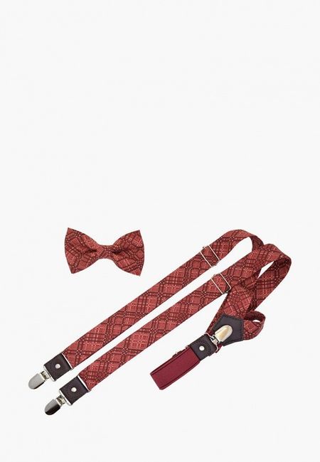 Галстук Rainbowtie Галстук Rainbowtie