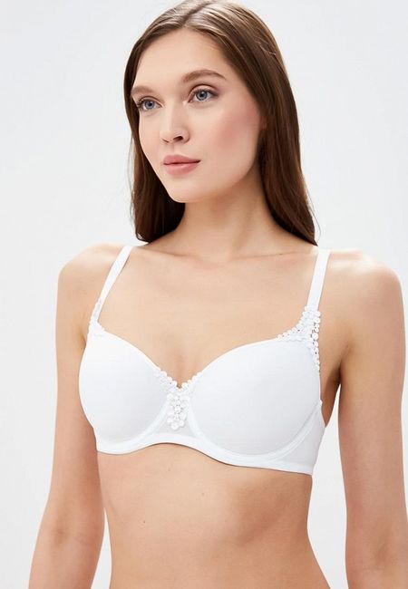 Бюстгальтер Viania Бюстгальтер Viania