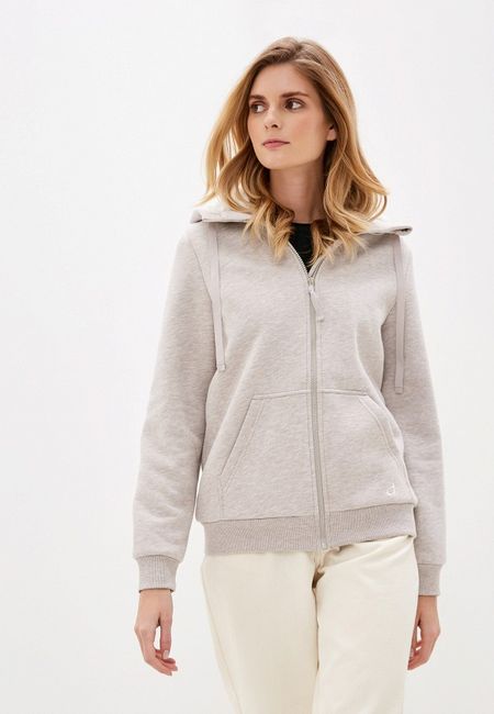 Толстовка Inmark Толстовка Inmark