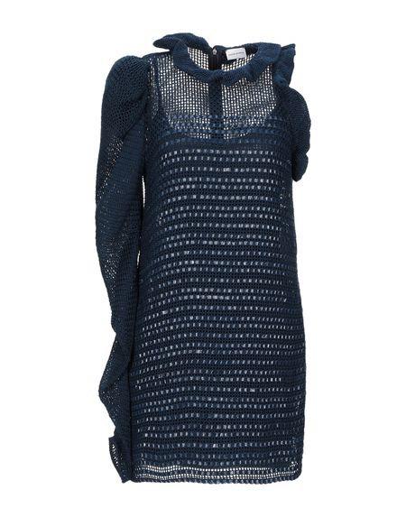 Платье MAGDA BUTRYM Платье MAGDA BUTRYM