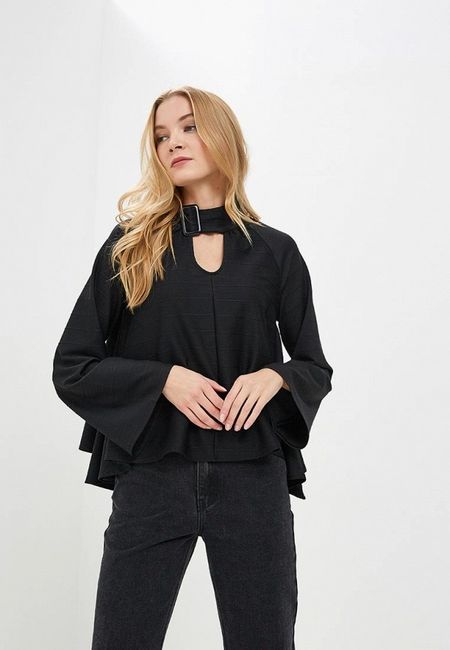 Блуза LOST INK Блуза LOST INK