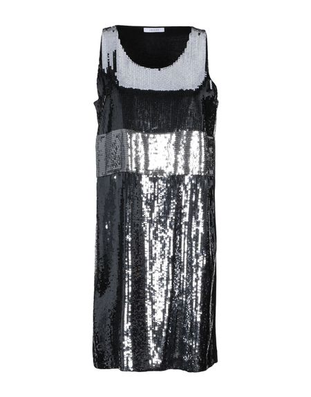 Платье I BLUES Платье I BLUES