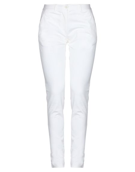 Брюки MAISON MARGIELA Брюки MAISON MARGIELA