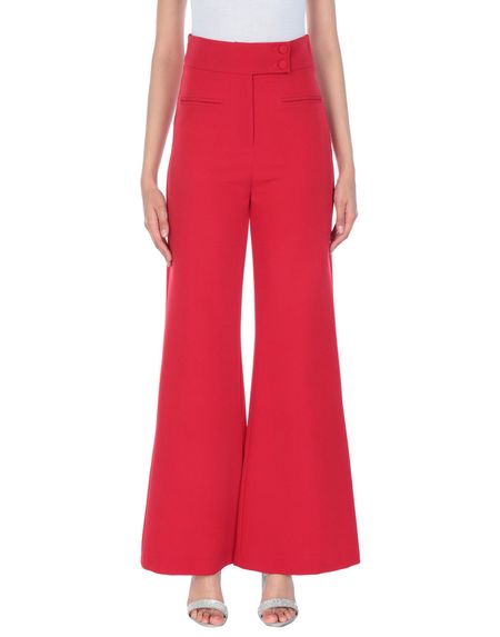 Брюки ACTUALEE Брюки ACTUALEE