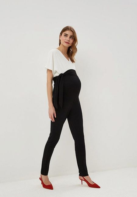 Комбинезон Envie de Fraise Комбинезон Envie de Fraise