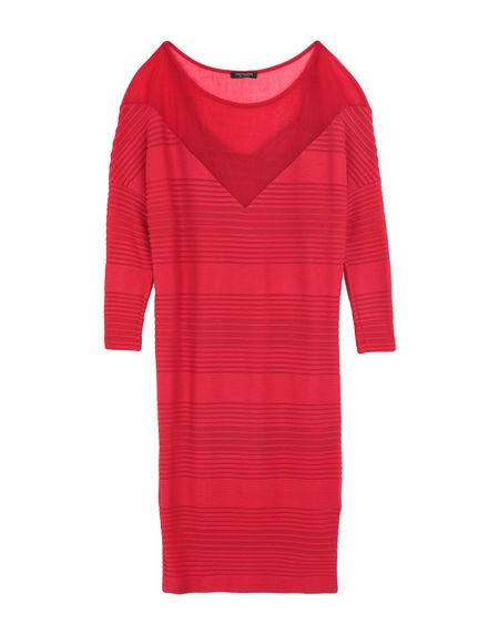 Платье CRISTINAEFFE Платье CRISTINAEFFE