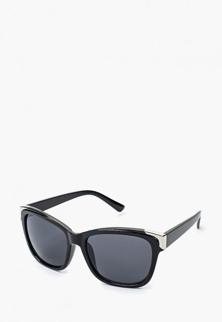 Солнцезащитные очки Noryalli Солнцезащитные очки Noryalli