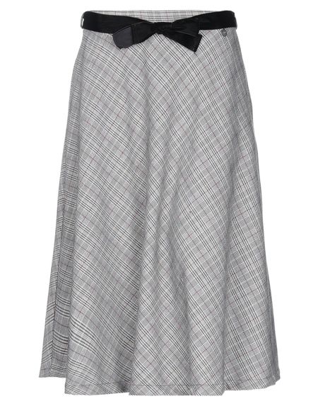 Юбка ANIMAGEMELLA Юбка ANIMAGEMELLA