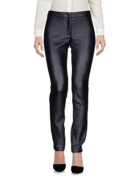 Брюки INCOTEX Брюки INCOTEX