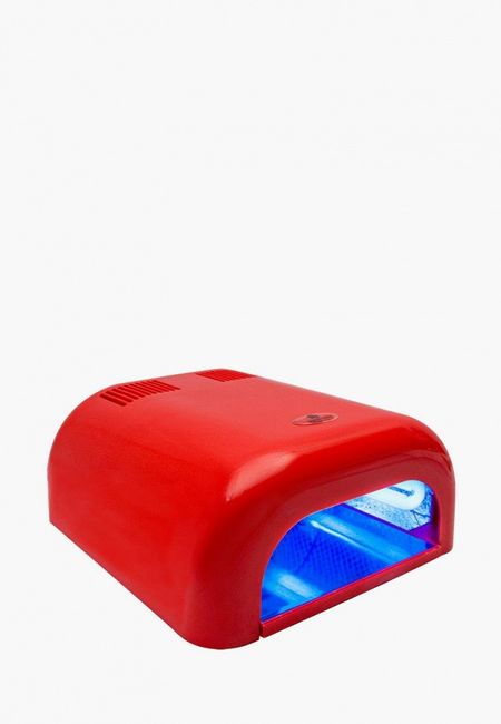 Селективаня парфюмерия Planet Nails Селективаня парфюмерия Planet Nails