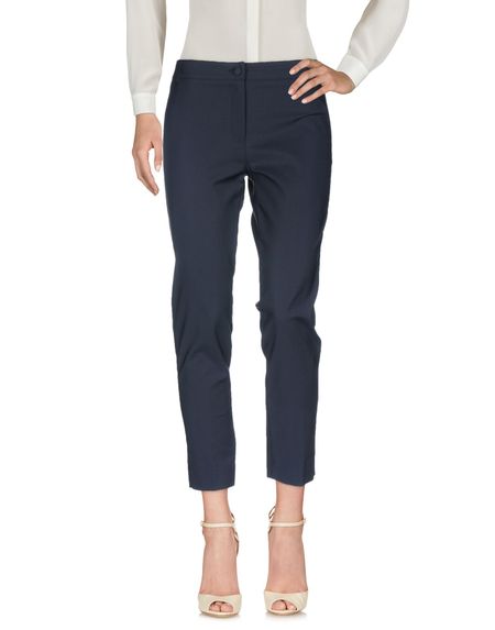 Брюки PAULIE Брюки PAULIE