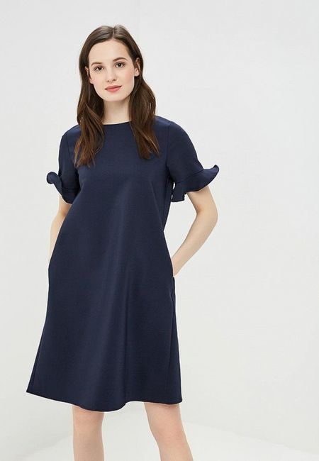 Платье Baon Платье Baon