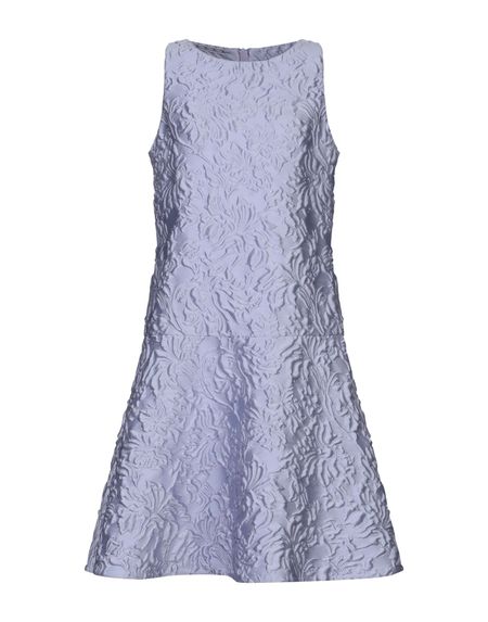 Платье MOSCHINO Платье MOSCHINO