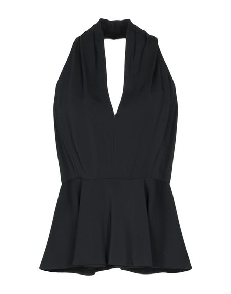 Топ SPACE STYLE CONCEPT Топ SPACE STYLE CONCEPT