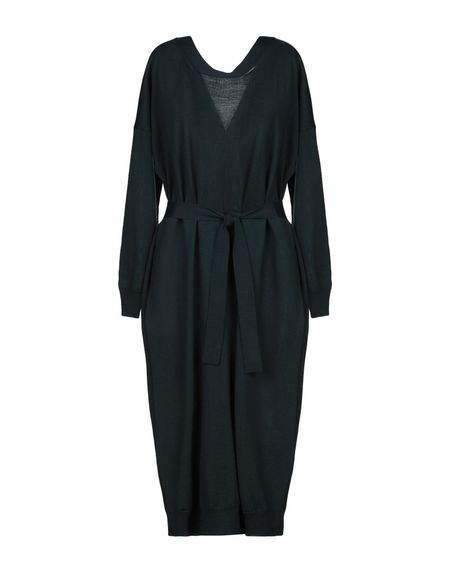 Платье ROBERTO COLLINA Платье ROBERTO COLLINA