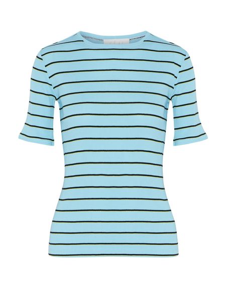 Футболка KÉJI Футболка KÉJI