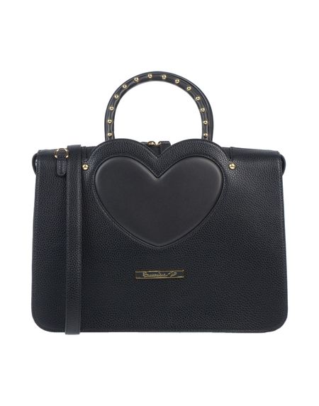 Сумка TUA BY BRACCIALINI Сумка TUA BY BRACCIALINI