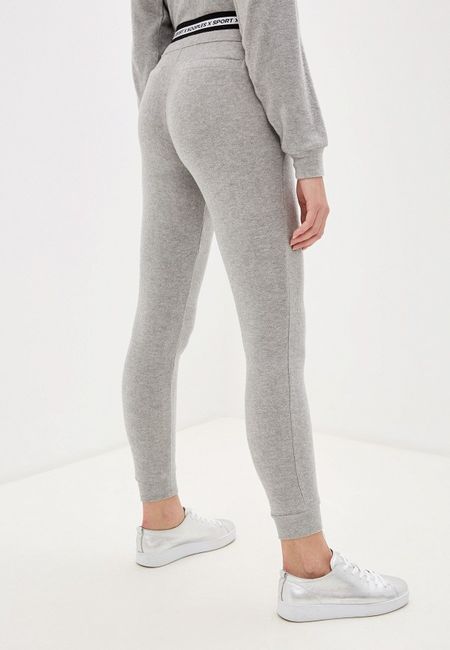 Брюки The Kooples Sport Брюки The Kooples Sport