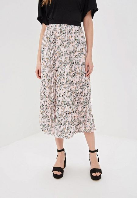 Юбка Modis Юбка Modis