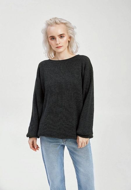 Джемпер Ligio Джемпер Ligio