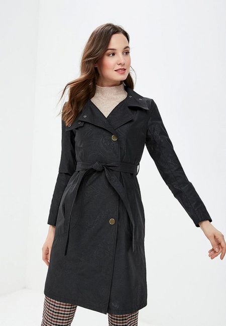 Плащ Beatris Плащ Beatris