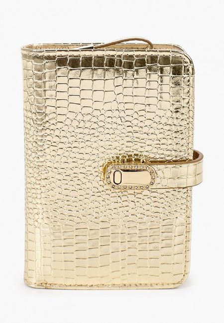 Кошелек Dino Ricci Кошелек Dino Ricci