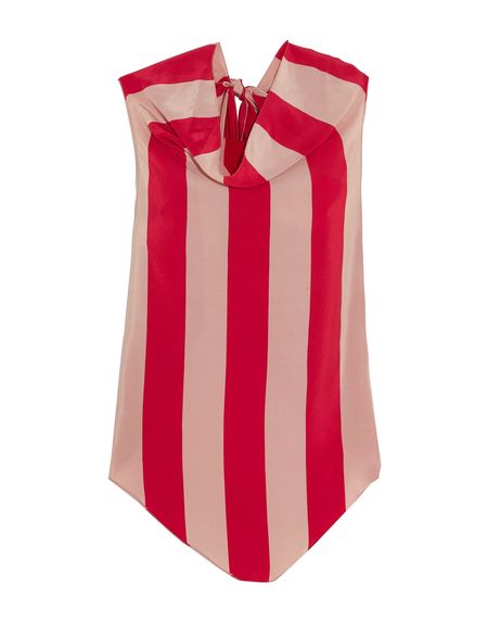 Топ JUAN CARLOS OBANDO Топ JUAN CARLOS OBANDO