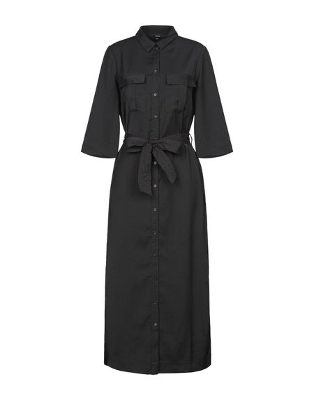 Платье VERO MODA Платье VERO MODA