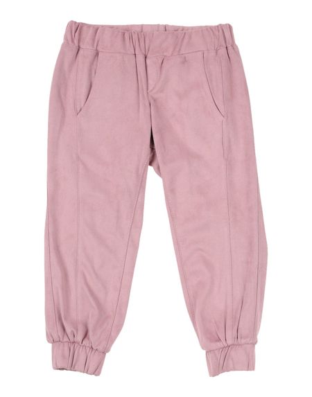 Брюки JIJIL JOLIE Брюки JIJIL JOLIE