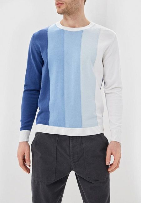 Джемпер Elijah & Sims Джемпер Elijah & Sims