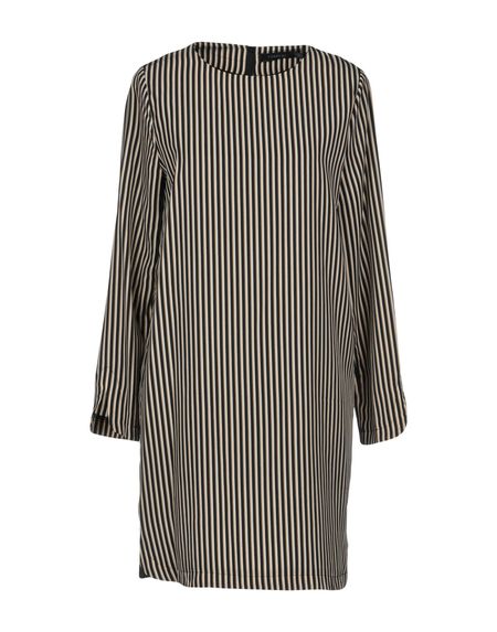 Платье ANONYME DESIGNERS Платье ANONYME DESIGNERS