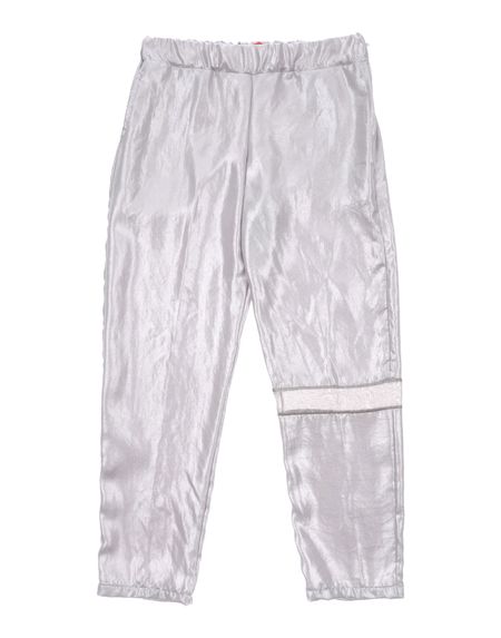 Брюки JIJIL JOLIE Брюки JIJIL JOLIE