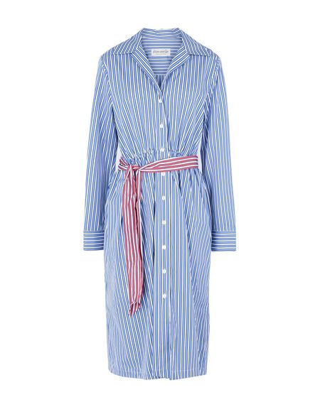 Платье ÊTRE CÉCILE Платье ÊTRE CÉCILE