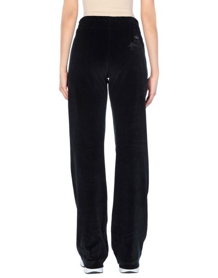 Брюки DONDUP Брюки DONDUP