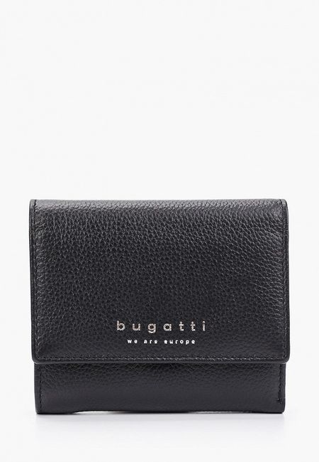 Кошелек Bugatti Кошелек Bugatti