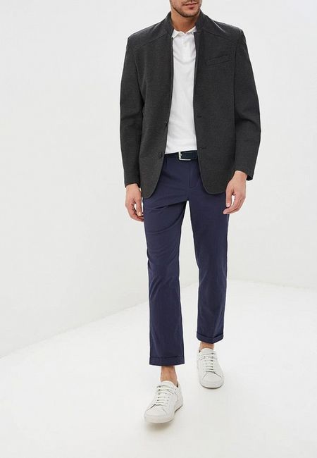 Спортивная обувь Naviator Спортивная обувь Naviator