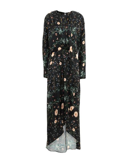 Платье AILANTO Платье AILANTO