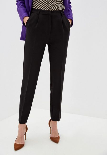 Брюки Silvian Heach Брюки Silvian Heach