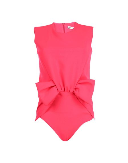 Топ MARY KATRANTZOU Топ MARY KATRANTZOU